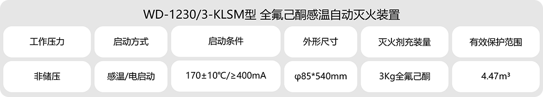 温电双控3Kg参数.jpg