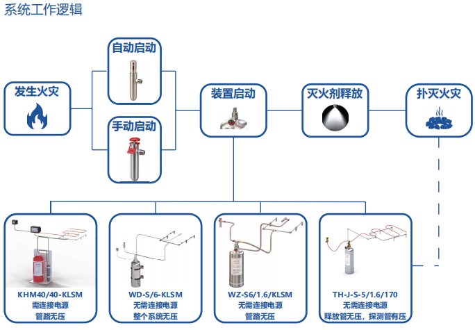 图2.png