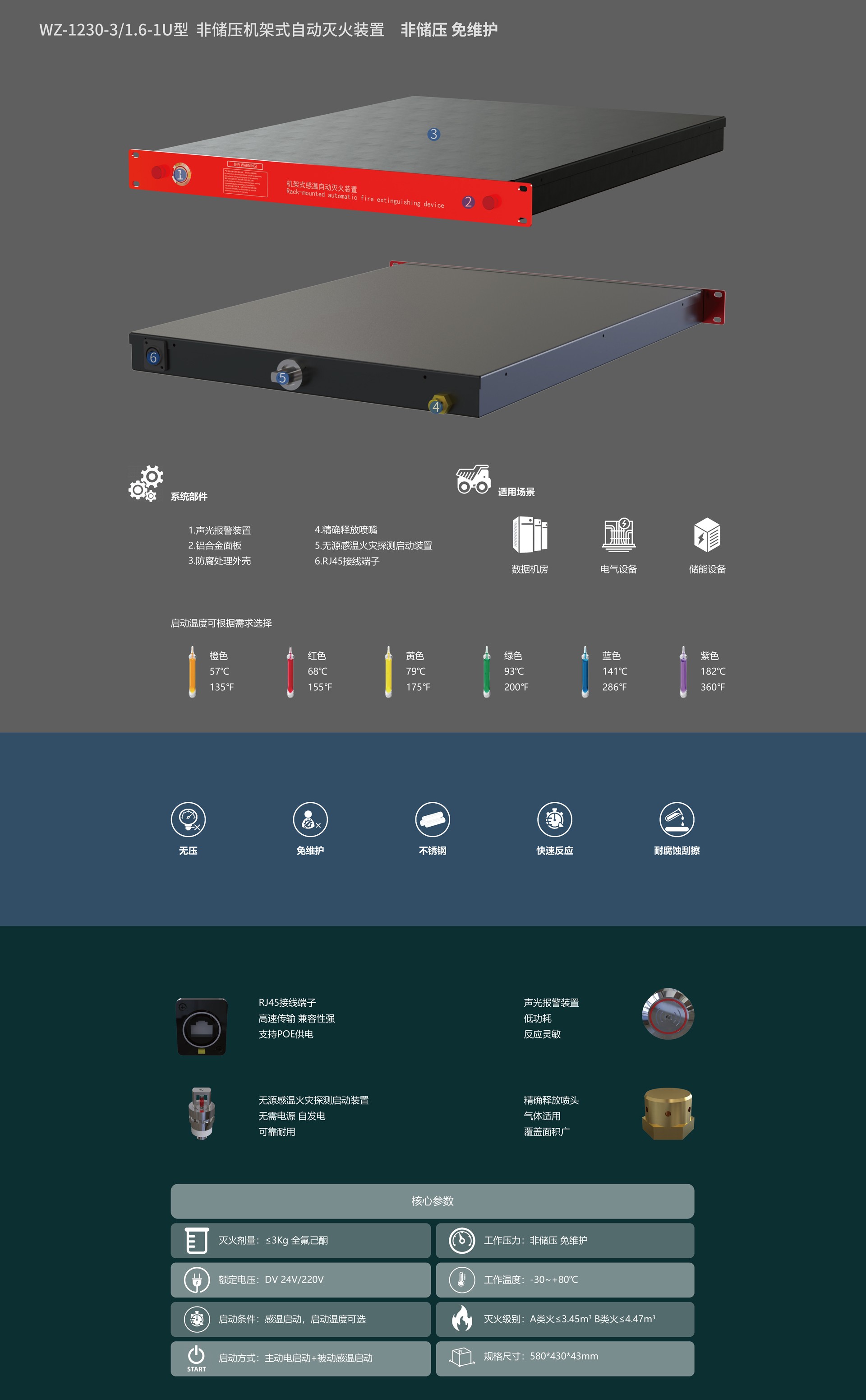 非储压1U自动灭火背景色.jpg